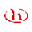 和账云